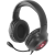 SpeedLink VIRTAS Illuminated 7.1
