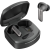 SpeedLink Vivas (SL-870200-GY)