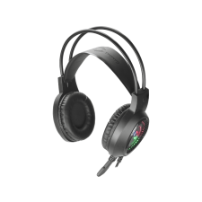 SpeedLink VOLTOR (SL-860021) fülhallgató, fejhallgató