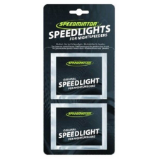 Speedminton Speedlights sportjáték