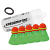 Speedminton Tube CROSS