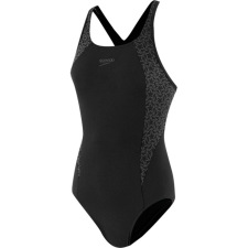 Speedo Fürdőruha, úszódressz, úszónadrág Boomstar Splice Flyback 1 Piece(UK) női fürdőruha, bikini