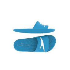 Speedo Papucs, szandál Speedo Slide JU(UK) gyerek
