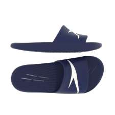 Speedo Papucs, szandál Speedo Slide JU(UK) gyerek gyerek papucs, mamusz