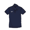Speedo Póló Polo Shirt  (UK) unisex
