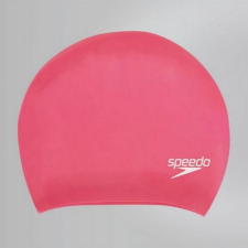 Speedo Úszósapka Long Hair Cap(UK) unisex úszófelszerelés