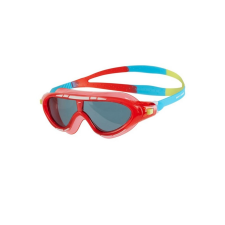 Speedo Úszószemüveg Biofuse Rift Mask Junior(UK) gyerek úszófelszerelés