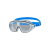 Speedo Úszószemüveg Biofuse Rift Mask(UK) unisex