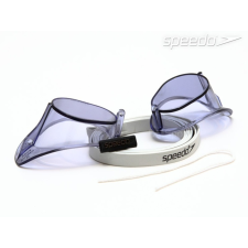 Speedo Úszószemüveg Swedish(UK) unisex úszófelszerelés