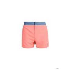 Speedo VINTAGE CONT 14 WSHT AM OR/BLU(UK) FÉRFI Speedo SHORT