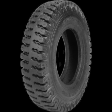 Speedways LoadKing 9.00-20 142J Húzó teher gumiabroncs