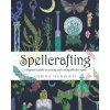  Spellcrafting