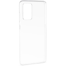 SPELLO by Epico Honor 90 5G átlátszó tok (81610101000001) tok és táska