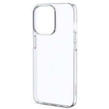 SPELLO by Epico HTC U23 Pro 5G átlátszó tok tok és táska