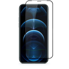 SPELLO by Epico Infinix Hot 30 2.5D üvegfólia mobiltelefon kellék