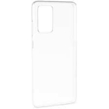 SPELLO by Epico Infinix Hot 30i átlátszó tok (83410101000001) tok és táska