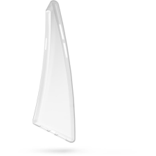 SPELLO by Epico OnePlus Nord CE 3 Lite 5G átlátszó tok (80010101000001) tok és táska