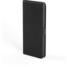 SPELLO by Epico Sony Xperia 5 V fekete tok (85911131300001) tok és táska