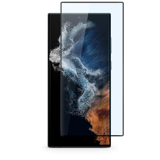 SPELLO by Epico Xiaomi 13 Lite 5G 3D+ üvegfólia mobiltelefon kellék