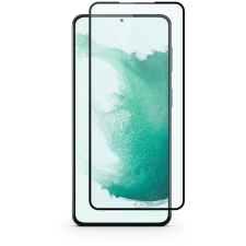 SPELLO by Epico Xiaomi Redmi Note 12 Pro 5G 2.5D üvegfólia (75512151300002) mobiltelefon kellék