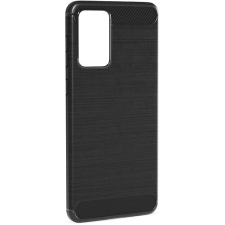 SPELLO Hard Shell Xiaomi Redmi Note 13 5G tok - fekete tok és táska