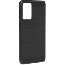 SPELLO Hard Shell Xiaomi Redmi Note 13 Pro 5G tok - fekete (86910101300002) tok és táska