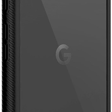 SPELLO Mag+ Rugged case Google Pixel 9/9 Pro tok tok és táska