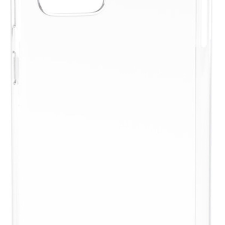 SPELLO Samsung Galaxy A06 4G átlátszó tok tok és táska