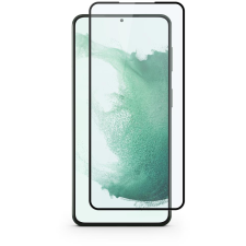 SPELLO Samsung Galaxy A25 5G 2.5D üvegfólia (87412151300001) mobiltelefon kellék