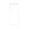 SPELLO Samsung Galaxy A25 5G átlátszó tok
