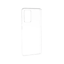 SPELLO Samsung Galaxy A25 5G átlátszó tok tok és táska