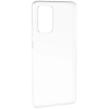 SPELLO Samsung Galaxy A36 5G átlátszó tok