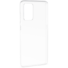 SPELLO Samsung Galaxy A36 5G átlátszó tok tok és táska