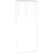 SPELLO Samsung Galaxy A56 5G átlátszó tok tok és táska