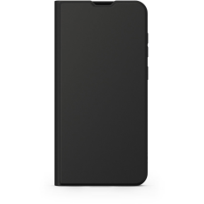 SPELLO Slim Samsung Galaxy A26 5G fekete flip tok tok és táska
