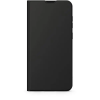 SPELLO Slim Samsung Galaxy A36 5G fekete flip tok
