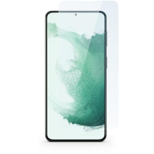 SPELLO Xiaomi Redmi Note 13 4G üvegfólia (89612151000001) mobiltelefon kellék