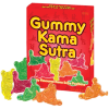  SPENCER & FLEETWOOD KAMASUTRA GUMICUKORKA