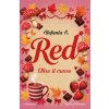 Sperling &amp; Kupfer Red. Oltre il cuore | Stefania S.