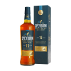  Speyburn 15 éves whisky DRS (0,7L / 40%)