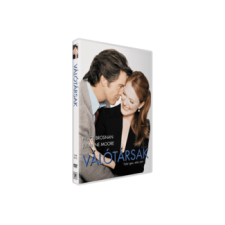 SPI Válótársak (Dvd) romantikus