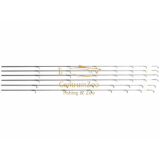 Spicc -Daiwa Quiver Green 270/300cm botokhoz (11795-001G) feeder pót spicc horgászbot