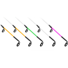  spicc Delphin Magma Legend4ry Legendary HEAVY FEHÉR glass rezgőspicc (101004473) horgászbot