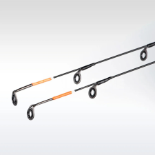 Spicc - Fox Matrix Spare Feeder Tip 1,5Oz Carbon - feeder spicc (GRD169) horgászbot