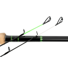 spicc Korum Limitless Feeder 4oz Quiver Tip pótspicc (K0330067) horgászbot