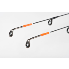 Spicc - Okuma Carbon Solid TIP HC RED - feeder spicc (DEEDER-TIP-HC) horgászbot