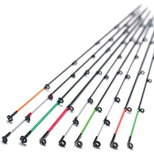 spicc Shimano Aero X1 Feeder Tip 6,00oz DHPFDR14 (AEX1FFDRTIP60) horgászbot