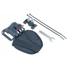 Spider Holster Spiderpro Tripod Carrier Kit hordszíj, csuklópánt
