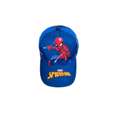 Spider-Man Baseball Sapka 52-54 gyerek sapka