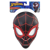 Spider-Man Hasbro Spider-Man Hero Mask Miles (E3366_E3662)